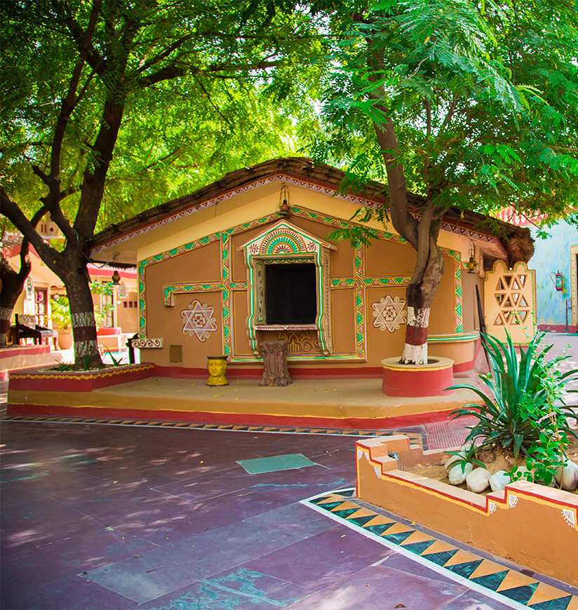 promote-cultutral-heritage