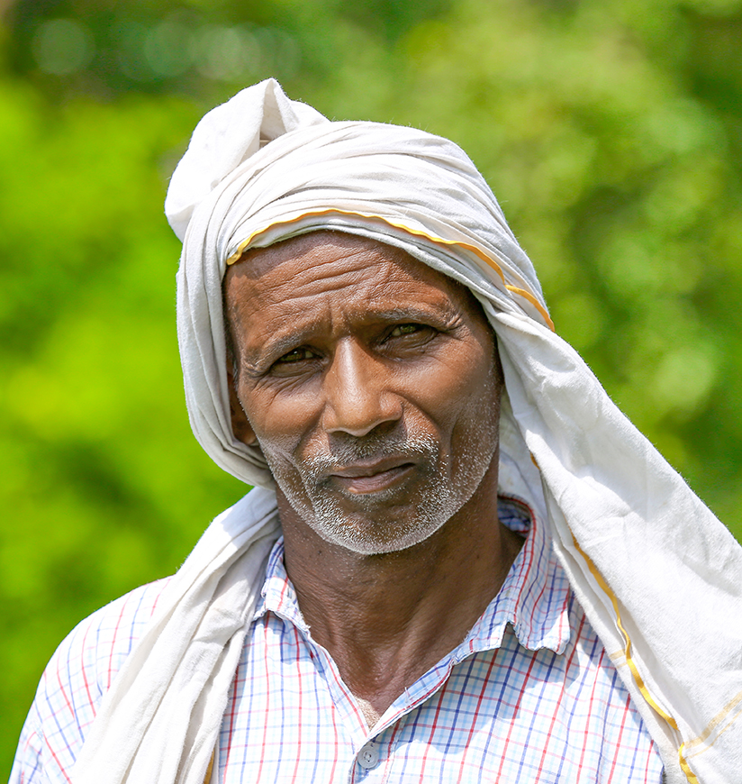 farmers-haryana-rural