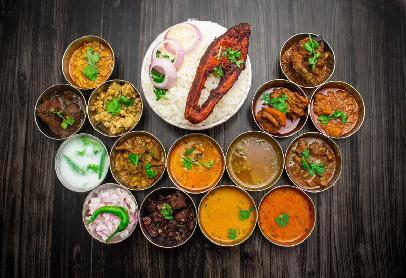 external-blog-search-img