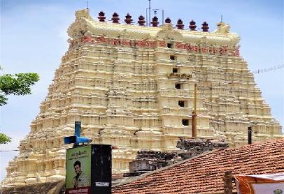 Rameshwaram-Tracing-the-footsteps-of-Lord-Ram7-incr