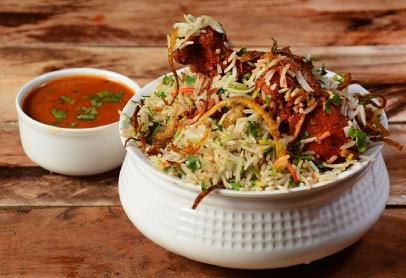 The-Best-Local-Foods-in-Hyderabad-1-incr