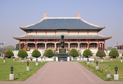 hien-tsang-memorial-nalanda-bihar-tri-thumb-day1