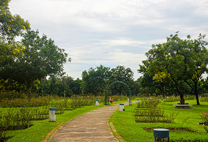 chandigarh-trips-search-img