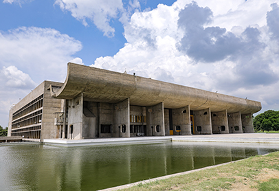 chandigarh-trips-search-img