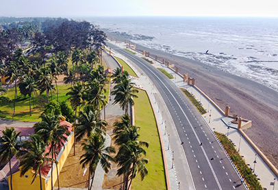 devka-beach-daman-daman-&-diu-tri-iter-thumb-day1