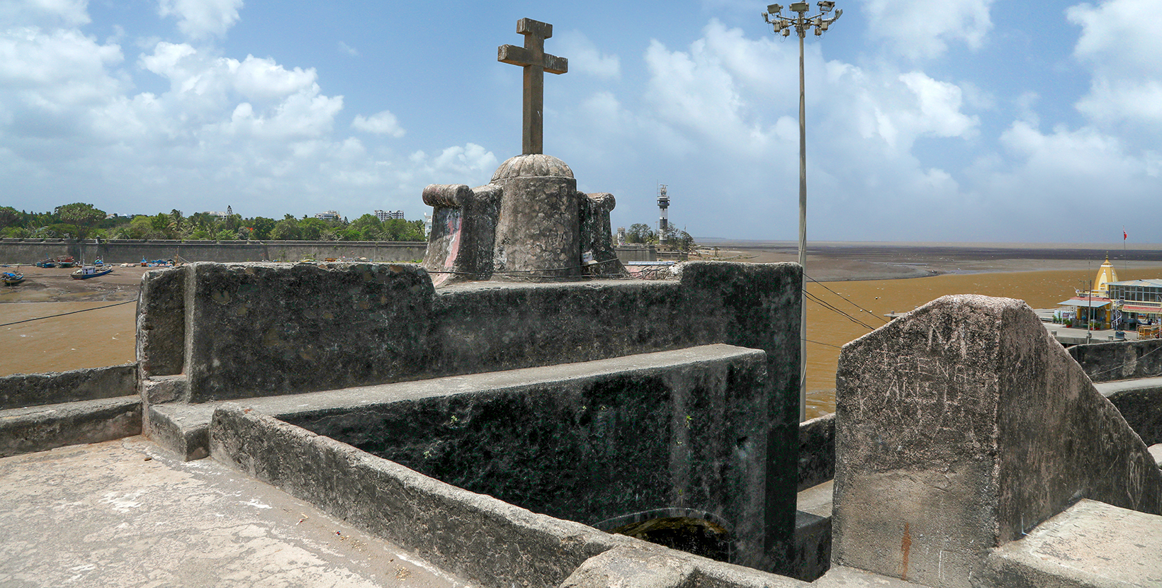 st-jerome-fort-1