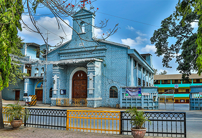 church-of-our-lady-of-piety-silvassa-dadra-and-nagar-haveli-tri-iter-thumb-day1