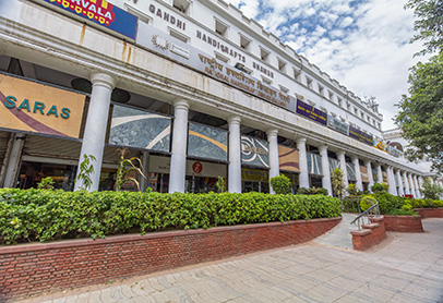 connaught-place-delhi-tri-thumb-day1