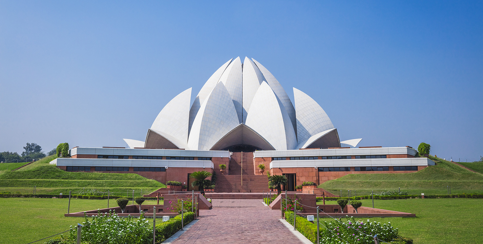 lotus-temple-delhi-tri-iter-day2