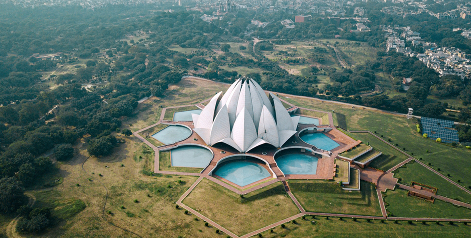 lotus-temple-12