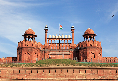 red-fort-delhi-delhi-tri-iter-thumb-day1