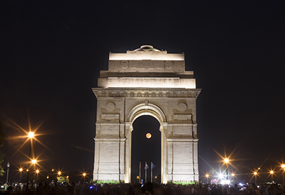 india-gate-delhi-tri-iter-thumb-day1