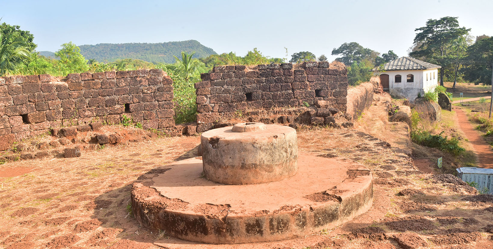 cabo-de-rama-fort--44