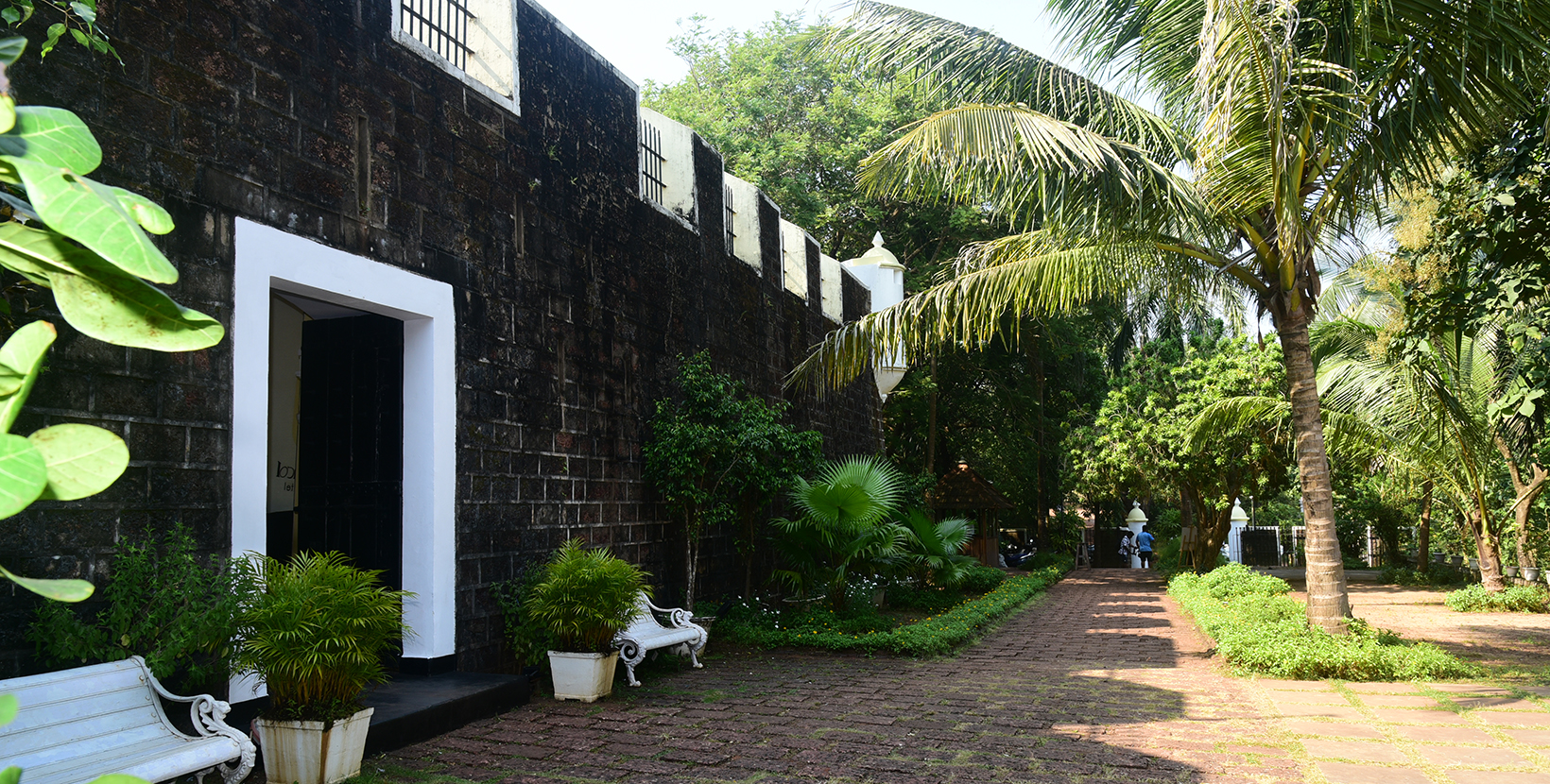 fort-tiracol--33