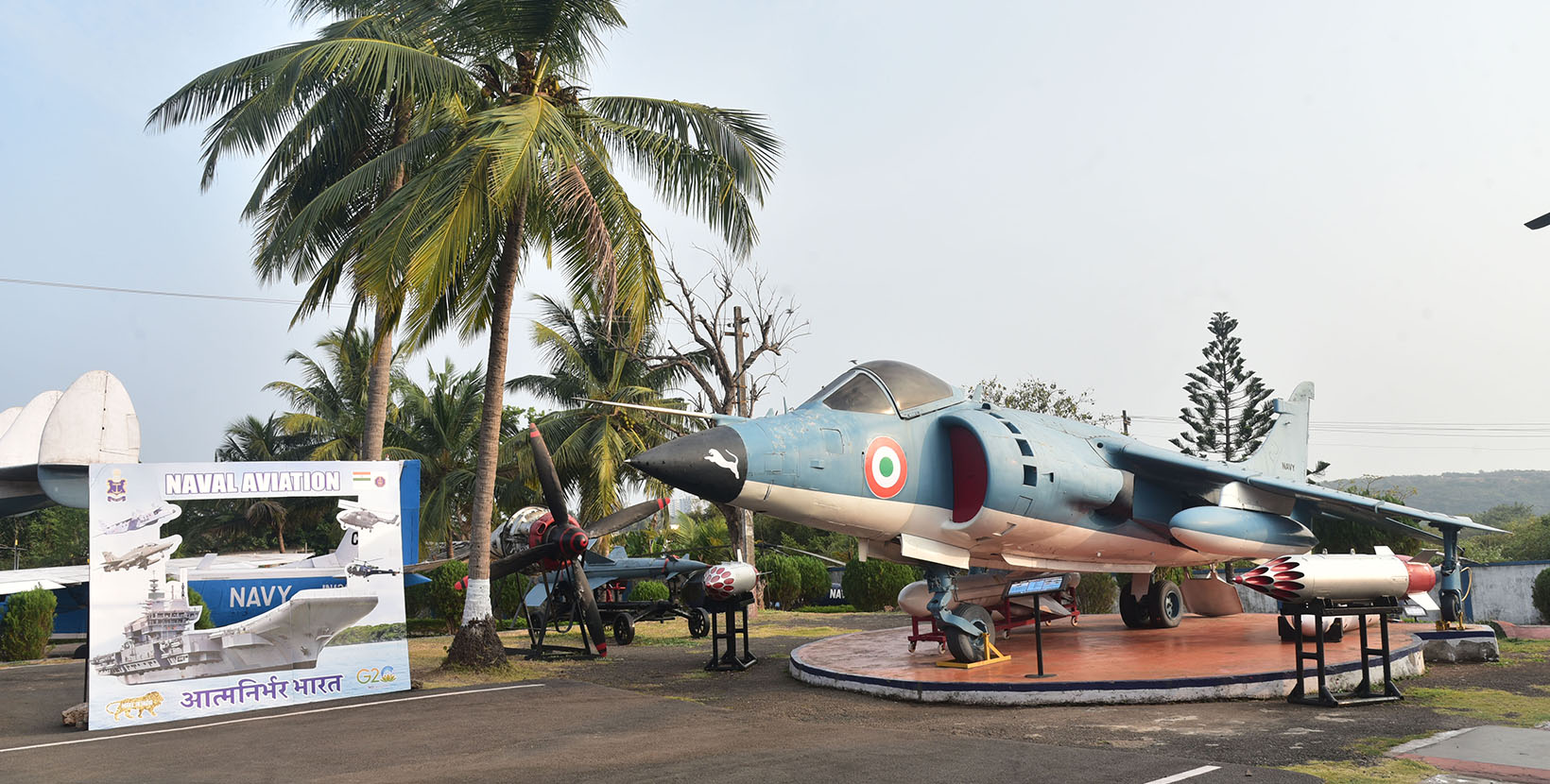 naval-aviation-museum--22