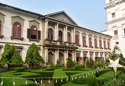 saint-cajetan-church-old-goa-1-tri-iter-thum-day1