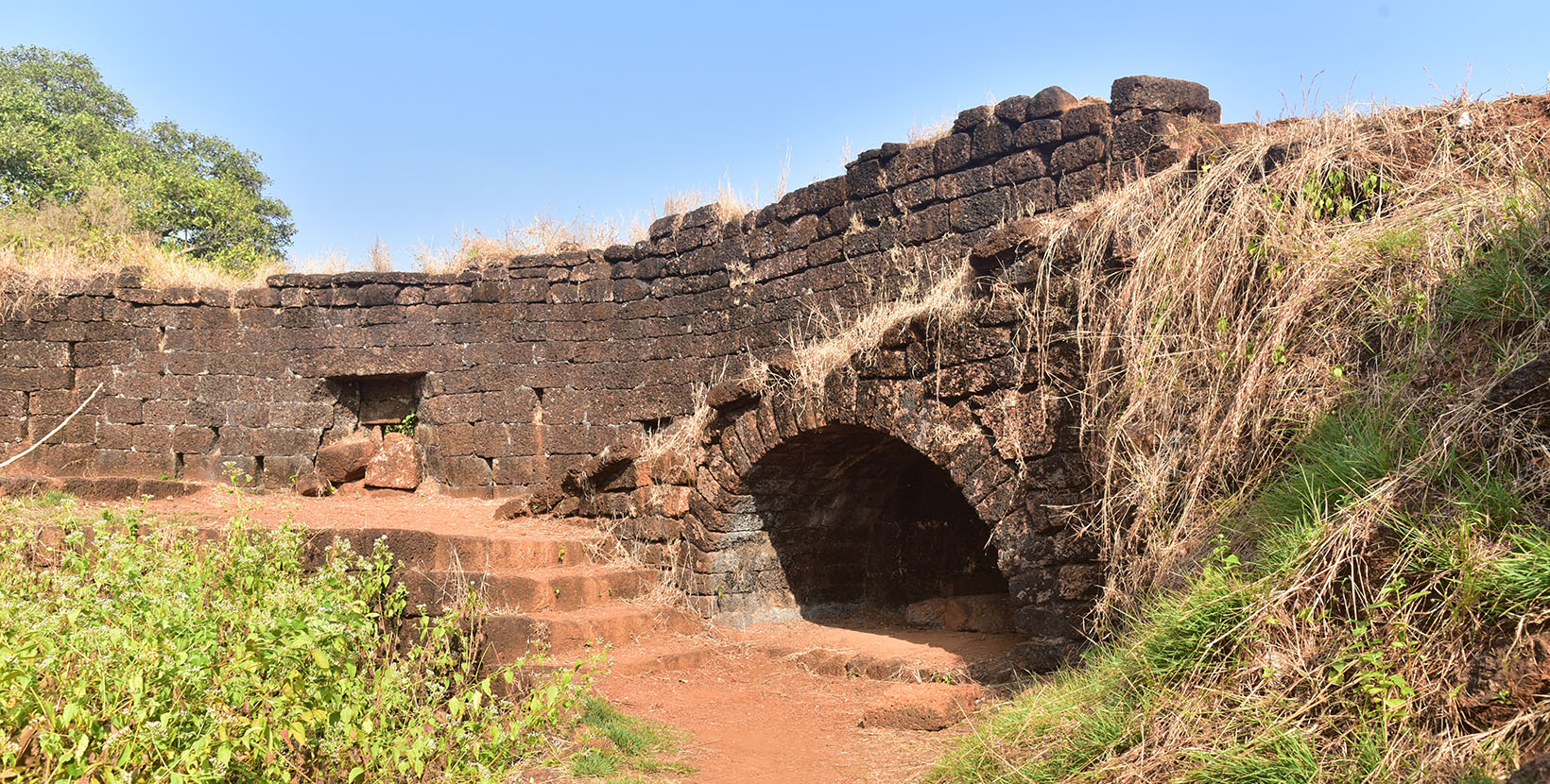 cabo-de-rama-fort--55