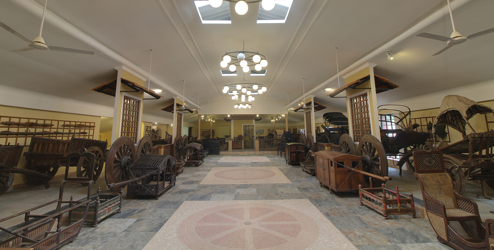 -chitra-museum--22