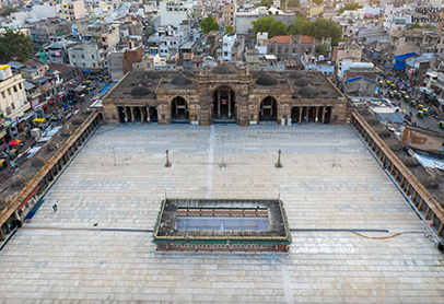 surat-trips-search-img