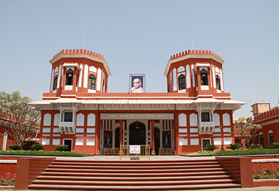 surat-trips-search-img