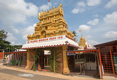 nuggikeri-hanuman-temple-dharwad-karnataka-trip-day1-thumb