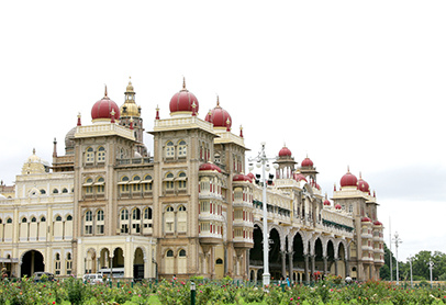 mysuru-trips-search-img