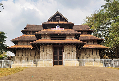 thrissur-trips-search-img