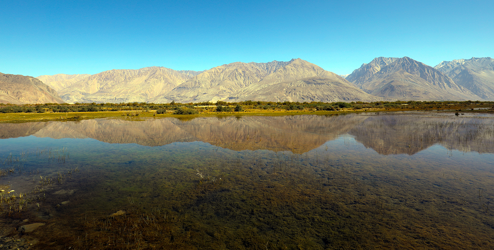 3-nubra-valley-leh-tri-iter-day3
