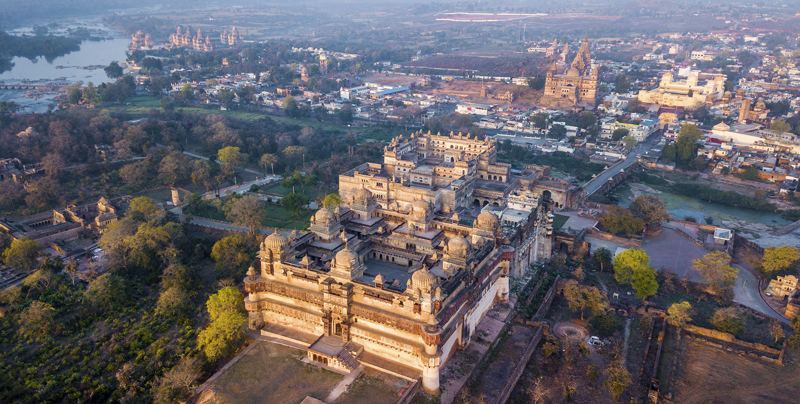 jahangir-mahal1