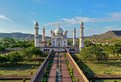 chhatrapati sambhaji nagar-trips-search-img