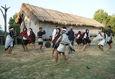 zokhua-falkawn-aizwal-mizoram-tri-iter-thumb-day1.JPG