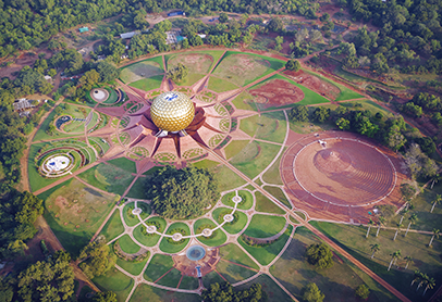 auroville-puducherry-tri-iter-thumb-day1