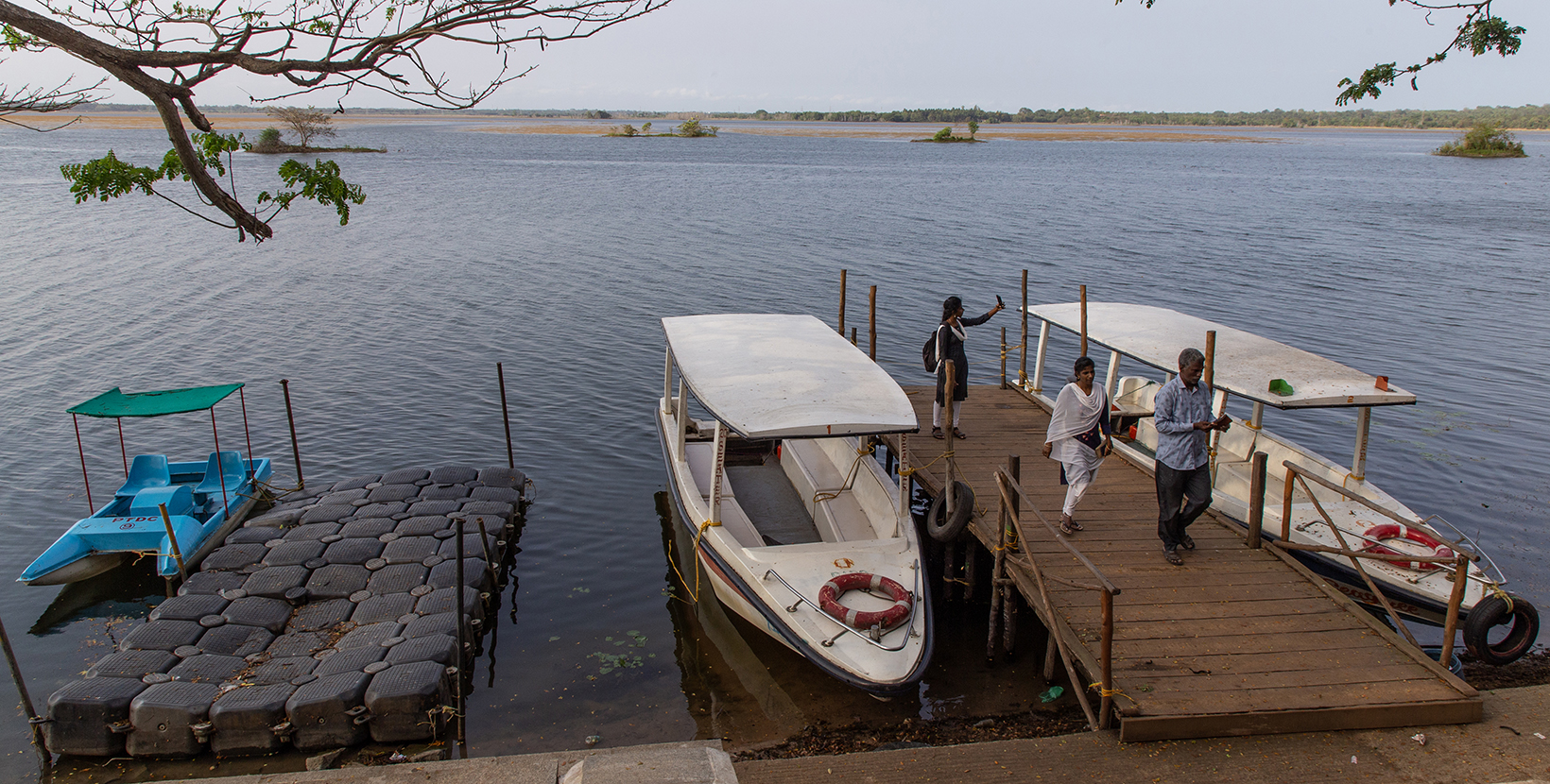 ousteri-lake-2