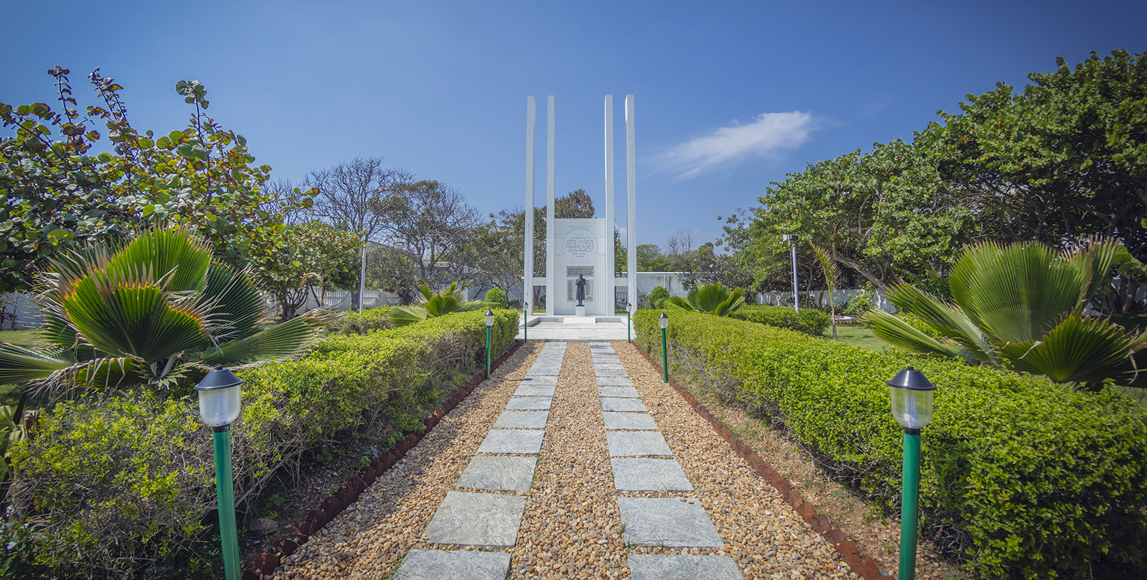 french-war-memorial-2