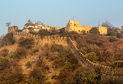 alwar-trips-search-img