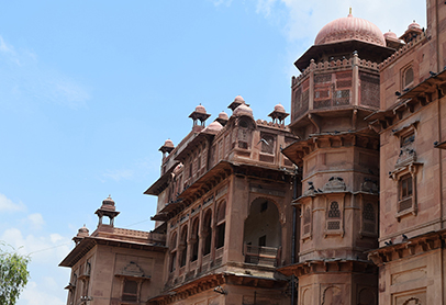 junagarh-fort-bikaner-rajasthan-2-tri-iter-thumb-day1
