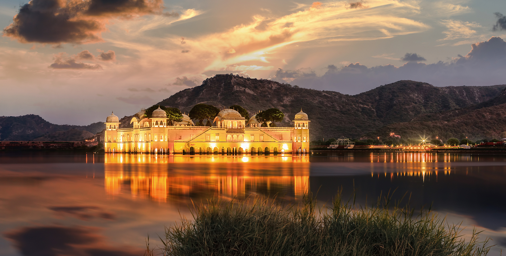 jal-mahal-2