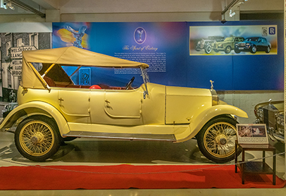gedee-car-museum-coimbatore-tamil-nadu-2-tri-iter-thumb-day1