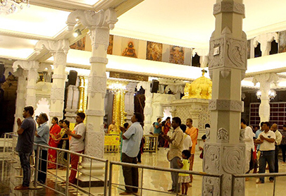 1-lakshmi-narasimha-temple-bhongir-telangana-tri-iter-thumb-day1