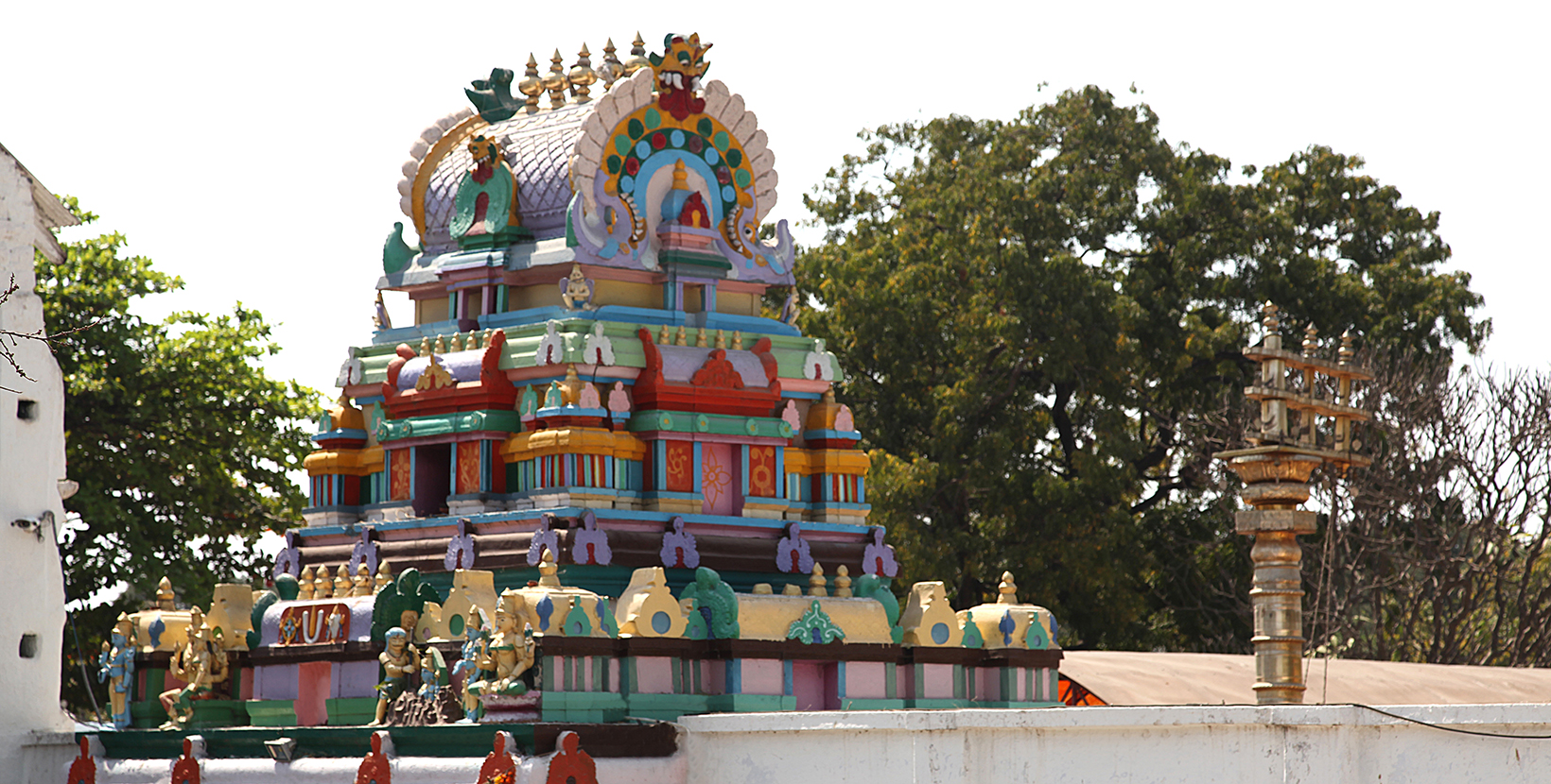 chilkur-balaji-temple---55