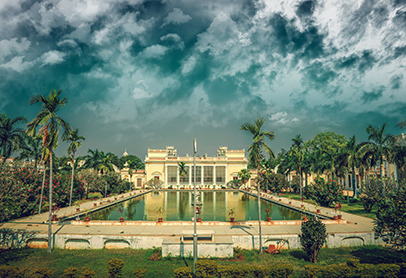 chowmahalla-palace-hyderabad-telangana-tri-iter-thum-day1
