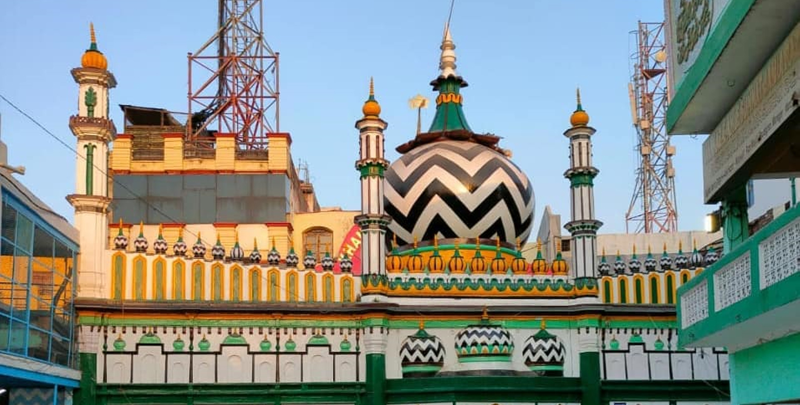 dargah-e-ala-hazrat-bareilly-uttar-pradesh-tri-iter-day2.jpg