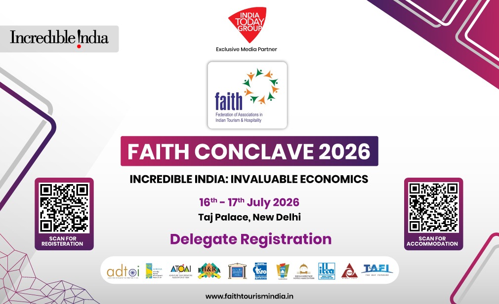 in.gov.incredibleindia.core.models.impl.ImageUtilModelImpl@2e18a2ca
