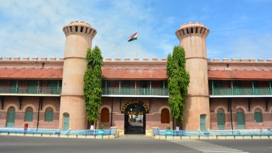 Art & Culture Department/ Education Department - 1