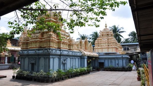 Right-Side-Image