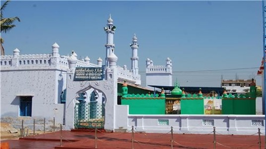Right-Side-Image