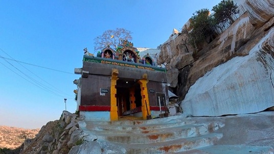 RightSideImage