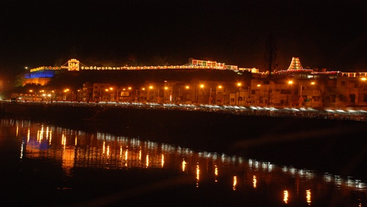 Right-Side-Image