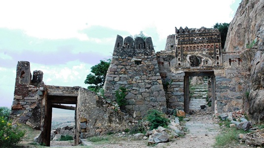 RightSideImage
