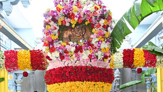Right-Side-Image